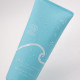 Shampoing Douche Aprés Piscine Wafe Care