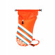 Bouée de Natation OW Mako