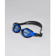 Lunettes Air-Bold Swipe Blue Blue Black