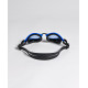 Lunettes Air-Bold Swipe Blue Blue Black