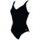 Maillot de bain Femme - Vertigo