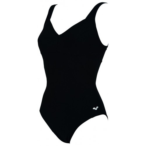 Maillot de bain Femme - Vertigo
