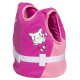 Gilet de Natation Friends Fushia