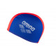 Bonnet Junior Polyester II Blue Orange