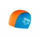 Bonnet Junior Polyester II Blue Ornage