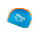 Bonnet Junior Polyester II Blue Ornage
