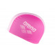 Bonnet Junior Polyester II Pink Pink