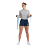 Short - Femme Pays d'Aix Natation