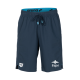 Short Bermuda Pays d'Aix Natation