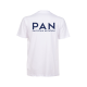 TEE SHIRT HOMME - Pays d'Aix Natation