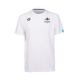 TEE SHIRT HOMME - Pays d'Aix Natation