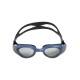 Lunettes THE ONE Smoke Grey Blue