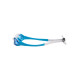 Lunettes Junior - Spider - Blue Grey Blue