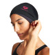 Bonnet - Smartcap Aquagym Black