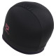 Bonnet - Smartcap Aquagym Black