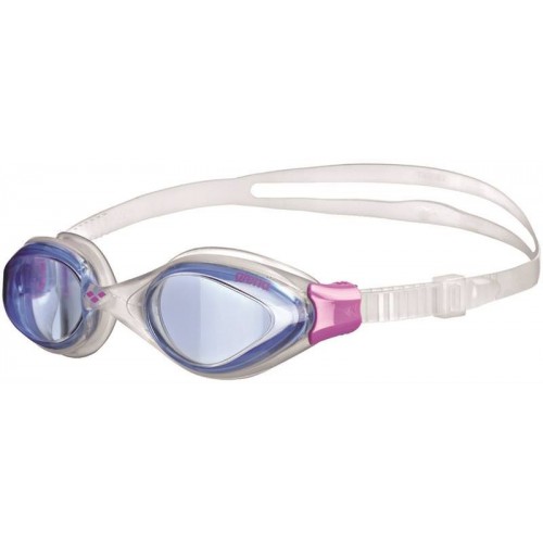 Lunettes FLUID WOMAN
