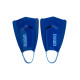 Palmes - Powerfin Pro Blue II