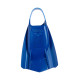 Palmes - Powerfin Pro Blue II