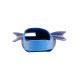 Palmes - Powerfin Pro Blue II