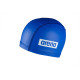 Bonnet Light Sensation Blue