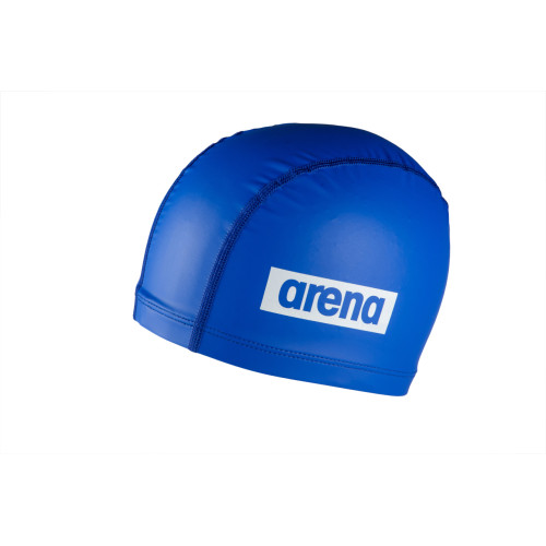 Bonnet Light Sensation Blue