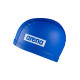 Bonnet Light Sensation Blue