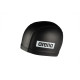 Bonnet Light Sensation Black