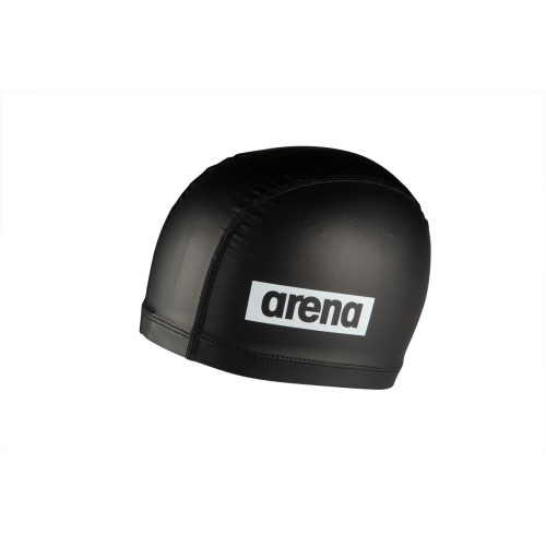 Bonnet Light Sensation Black
