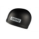 Bonnet Light Sensation Black
