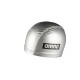 Bonnet Light Sensation Silver