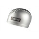 Bonnet Light Sensation Silver