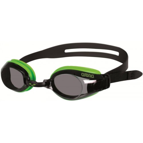 Lunettes - ZOOM X FIT
