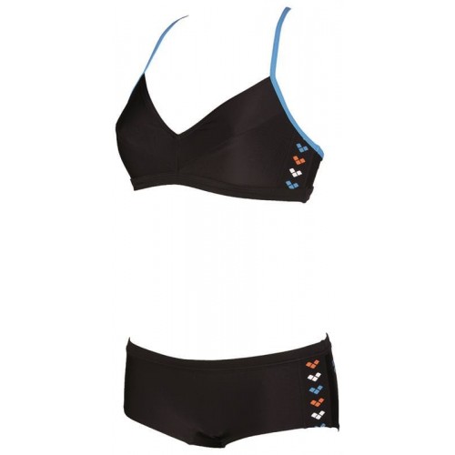 Maillot deux-pièces Femme - Join