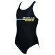 Maillot de bain Fille - Suomi