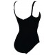 Maillot de bain Femme - Vertigo
