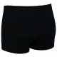 Maillot de bain homme - Limpa Short
