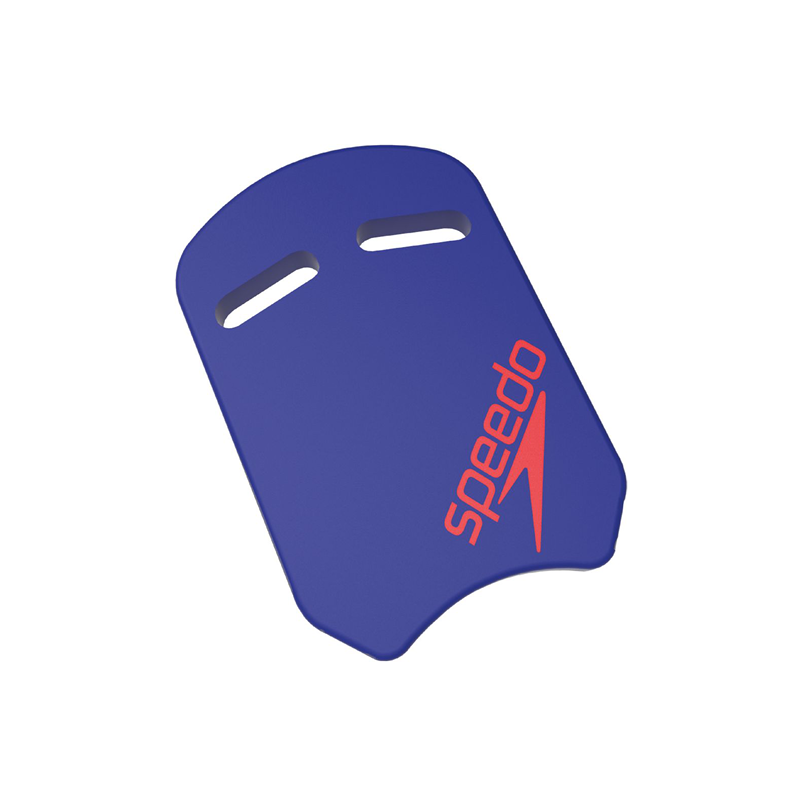 Planche SPEEDO RED-BLUE (copie)