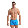 Maillot de Bain Homme ARENA ICONS SWIM SHORT PANEL