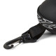GOGGLES Speedo STORAGE BLA