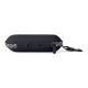 GOGGLES Speedo STORAGE BLA