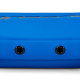GOGGLES Speedo STORAGE BLU