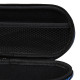 GOGGLES Speedo STORAGE BLU