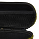 GOGGLES Speedo STORAGE YEL