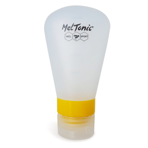 Fiole éco rechargeable 60ml