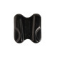 PULL KICK II BLACK TU