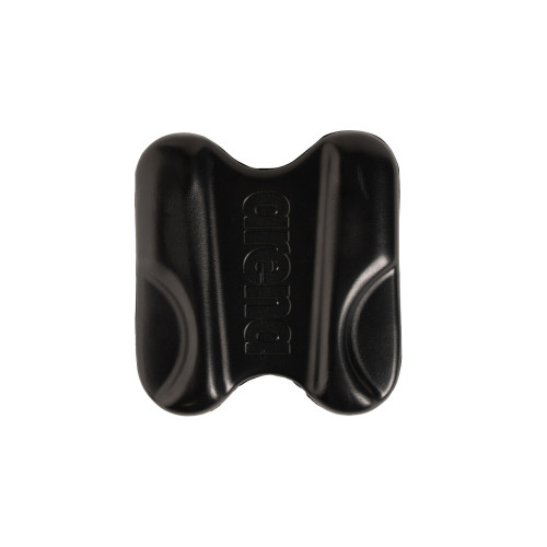 PULL KICK II BLACK TU
