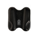 PULL KICK II BLACK TU