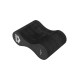 FREEFLOW PULLBUOY II BLACK TU