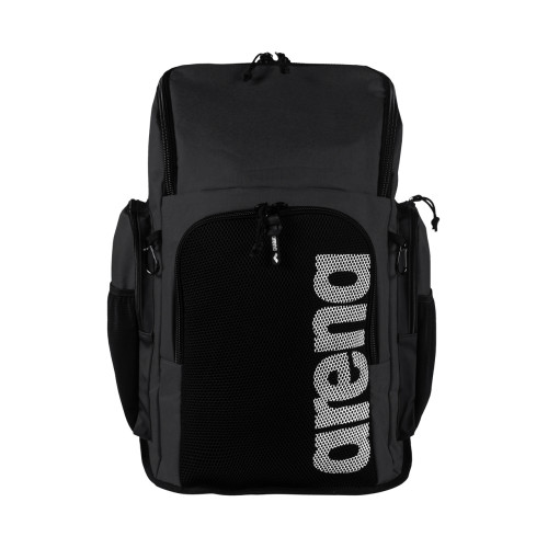 Sac à Dos TEAM BACKPACK 45 TEAM BLACK MELANGE TU