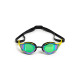 COBRA EDGE SWIPE MR EMERALD-YELLOW-BLACK